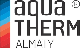 Aquatherm Almaty 2025 - International exhibition for domestic and industrial heating, water supply, sanitary, air-conditioning, ventilation equipment